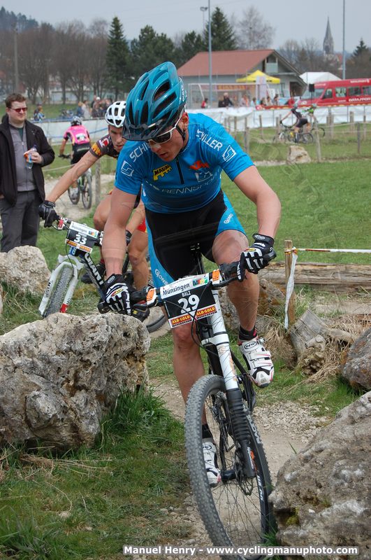 029_1-Balz Weber